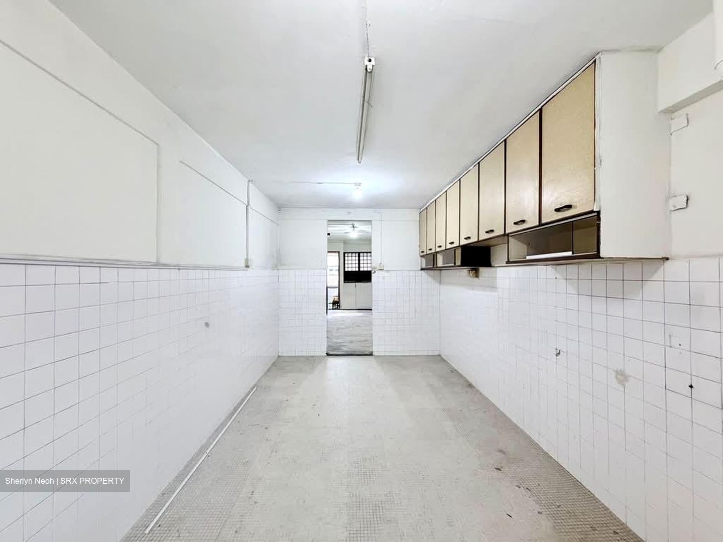 Blk 442 Clementi Avenue 3 (Clementi), HDB 3 Rooms #594874211